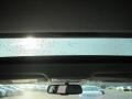 Titanium Metallic - Camry SE V6 Photo No. 11