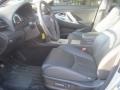 Titanium Metallic - Camry SE V6 Photo No. 13