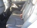 Titanium Metallic - Camry SE V6 Photo No. 14