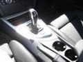 2011 Black Sapphire Metallic BMW 1 Series 135i Coupe  photo #14