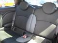 Laser Blue Metallic - Cooper S Hardtop Photo No. 11