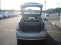 Classic Silver Metallic - Prius Hybrid Photo No. 10