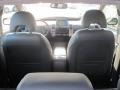 Classic Silver Metallic - Prius Hybrid Photo No. 11