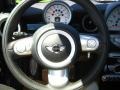 Laser Blue Metallic - Cooper S Hardtop Photo No. 16