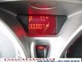 Yellow Blaze Metallic Tri-Coat - Fiesta SEL Sedan Photo No. 20