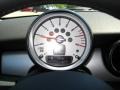 Pure Silver Metallic - Cooper Clubman Photo No. 16