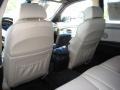 2008 Alpine White BMW 7 Series 750Li Sedan  photo #16