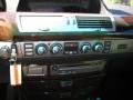 2008 Alpine White BMW 7 Series 750Li Sedan  photo #20