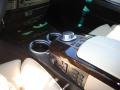 2008 Alpine White BMW 7 Series 750Li Sedan  photo #21