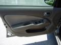 Bronze Shimmer Metallic - Sentra 1.8 S Photo No. 4