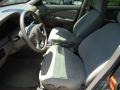 Bronze Shimmer Metallic - Sentra 1.8 S Photo No. 5