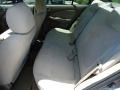 Bronze Shimmer Metallic - Sentra 1.8 S Photo No. 7