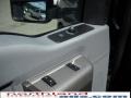 2011 Sterling Grey Metallic Ford F250 Super Duty XLT SuperCab 4x4  photo #17