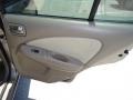 Bronze Shimmer Metallic - Sentra 1.8 S Photo No. 15