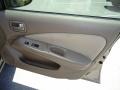 Bronze Shimmer Metallic - Sentra 1.8 S Photo No. 18