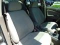 Bronze Shimmer Metallic - Sentra 1.8 S Photo No. 20