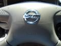 Bronze Shimmer Metallic - Sentra 1.8 S Photo No. 35