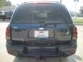 Imperial Blue Metallic - TrailBlazer LS Photo No. 6