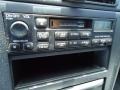 Sterling Mist Metallic - Maxima GXE Photo No. 19