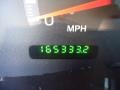 2002 Silver Metallic Ford F150 XLT SuperCrew  photo #18
