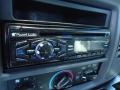 2002 Silver Metallic Ford F150 XLT SuperCrew  photo #19