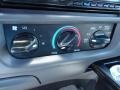 2002 Silver Metallic Ford F150 XLT SuperCrew  photo #20