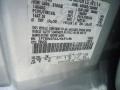 2002 Silver Metallic Ford F150 XLT SuperCrew  photo #22