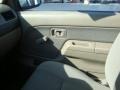 2002 Sand Dune Metallic Nissan Frontier XE King Cab 4x4  photo #17