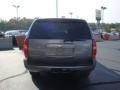 Graystone Metallic - Tahoe LT 4x4 Photo No. 4