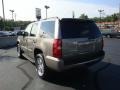 Graystone Metallic - Tahoe LT 4x4 Photo No. 5