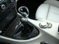 Alpine White - M6 Convertible Photo No. 9