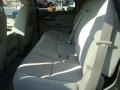 Graystone Metallic - Tahoe LT 4x4 Photo No. 11