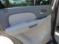 Graystone Metallic - Tahoe LT 4x4 Photo No. 13