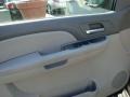 Graystone Metallic - Tahoe LT 4x4 Photo No. 14