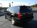 Black - Suburban 1500 LT 4x4 Photo No. 5