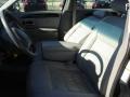 2000 Midnight Grey Metallic Lincoln Town Car Executive  photo #10