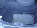 Midnight Grey Metallic - Town Car Executive Photo No. 24
