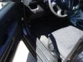 2006 Nighthawk Black Pearl Honda CR-V LX 4WD  photo #5