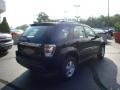 Black - Equinox LS AWD Photo No. 3
