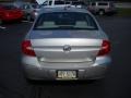 Platinum Metallic - LaCrosse CXL Photo No. 6