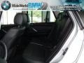 Titanium Silver Metallic - X5 3.0i Photo No. 6