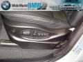 Titanium Silver Metallic - X5 3.0i Photo No. 8
