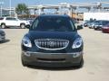 2011 Carbon Black Metallic Buick Enclave CX  photo #8