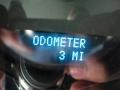 2010 Summit White GMC Sierra 1500 SLE Crew Cab 4x4  photo #11