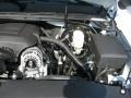 2010 Summit White GMC Sierra 1500 SLE Crew Cab 4x4  photo #21
