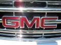 2010 Summit White GMC Sierra 1500 SLE Crew Cab 4x4  photo #22