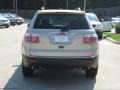 Gold Mist Metallic - Acadia SL Photo No. 4