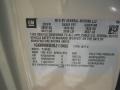 Gold Mist Metallic - Acadia SL Photo No. 25