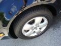 Black - Jetta GLS Sedan Photo No. 7