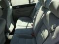 Black - Jetta GLS Sedan Photo No. 9